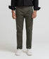 Men's Twill Pants